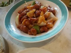 -金百万烤鸭店(马甸店)