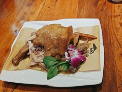 -宋都禾源·灌汤包子(汉兴路直营店)