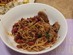 -盛宴标帜餐厅·亲子自助 (南昌喜来登酒店)