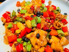 -丹江渔村(望京店)