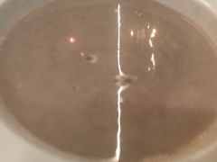 -马克西姆餐厅(崇文门店)