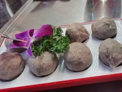 -三头牛·潮汕牛肉生蚝火锅 (夏湾店)