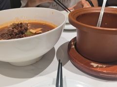 -楚山晓·湖北菜(武汉光谷K11店)