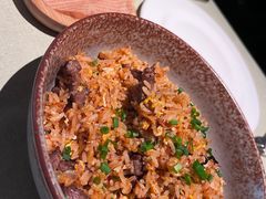 -碧特博格·20年品牌西餐厅(芜湖路店)
