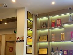 -芭夯兔·兔肉汤锅(新都店)