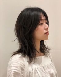 -TIGI英国美发沙龙