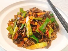 -听松楼-中餐厅.家宴(红梅公园店)