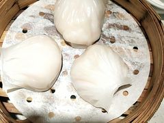-吉旺港式餐厅(南方商城店)