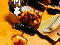 -文立新麻辣烫(合生汇21街区店)