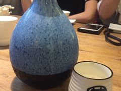 -旅马餐厅(茅家埠店)