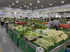 -三旗百汇商品城