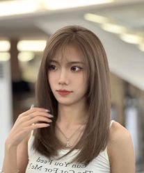 -卡尔诗·科技美肤连锁