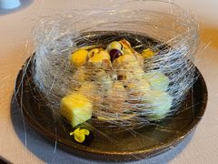 -解香楼(八盘岭路店)