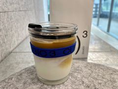 -CUBIC3三立方咖啡(凌空SOHO店)