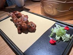 -桂小厨广西菜(印象城店)