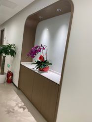 -丰联丽格医疗美容·联合丽格眼整形中心