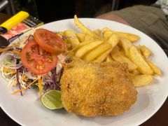 -J Daeng Seafood