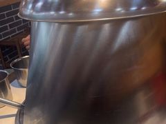 -铁锅年代(高新店)
