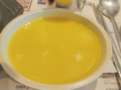 南瓜粥-喜来稀肉(虹泉路店)
