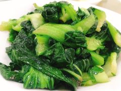 青菜-状元楼(金溪路店)