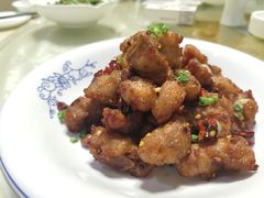 -祥云精致湘菜馆(东1时区店)