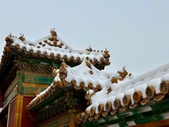 -故宫博物院(故宫)