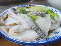 -三友乌鱼菜馆(金洲北路店)