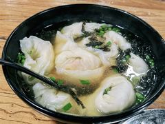 -天台小吃(新城店)