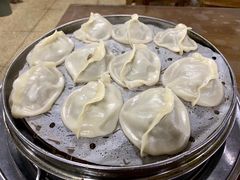 -志亮灌汤蒸饺·清真(庙后街店)