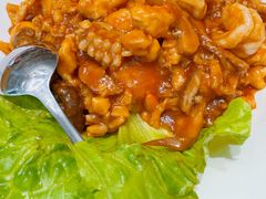 -普天和酒楼(天津之眼店)