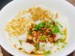 -盟重烧烤(高正街店)