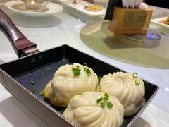 -凯逸轩·匠心粤菜(中城名仕汇店)