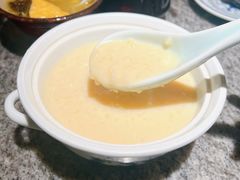 -南京大牌档(中关村领展广场店)