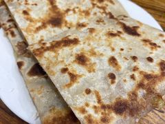 -东四卤煮店(东四北大街店)
