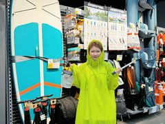 -迪卡侬(民族东店)