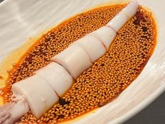 -许家菜.艺创菜(仁和新城店)
