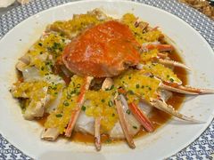 -寻味顺德·珍之宝酒楼(银钻店)