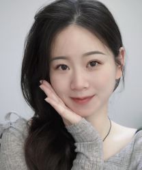 -富丽美堂纹绣美甲皮肤管理