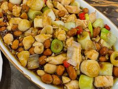 -张包铺(道外店)