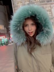 -欧扬医疗美容