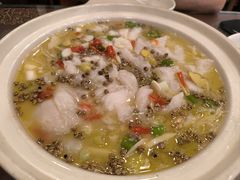 -糊涂兔毛毛菜(八里庄店)