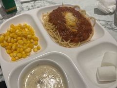 -关夫人餐厅(阳光广场店)