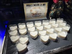 -清水湾足道馆