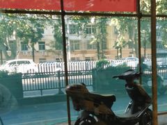 -刘长兴(逸仙桥店)
