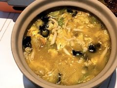 -亿牌牌东北烧烤(博物馆旗舰店)