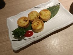 -大渔铁板烧(万象城店)