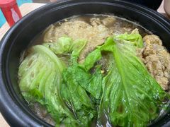 -三叔牛杂火锅店(三淮大街15号店)