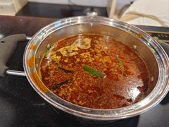 -呷哺呷哺(西单大悦城店)