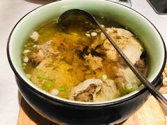 -老湘亲·品鉴湘菜(湖里店)