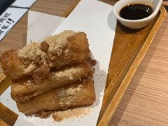 -新太二·鲜料川菜(晶耀前滩店)